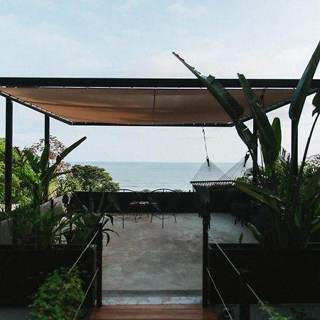 Hotel Mint Santa Teresa - Adults Only Playa Santa Teresa  Exterior foto