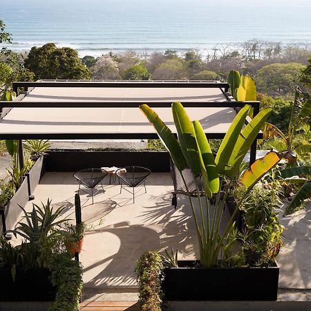 Hotel Mint Santa Teresa - Adults Only Playa Santa Teresa  Exterior foto